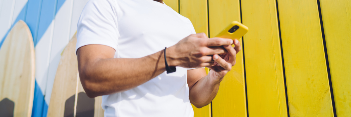 Making the Most of Instagram as an Artist